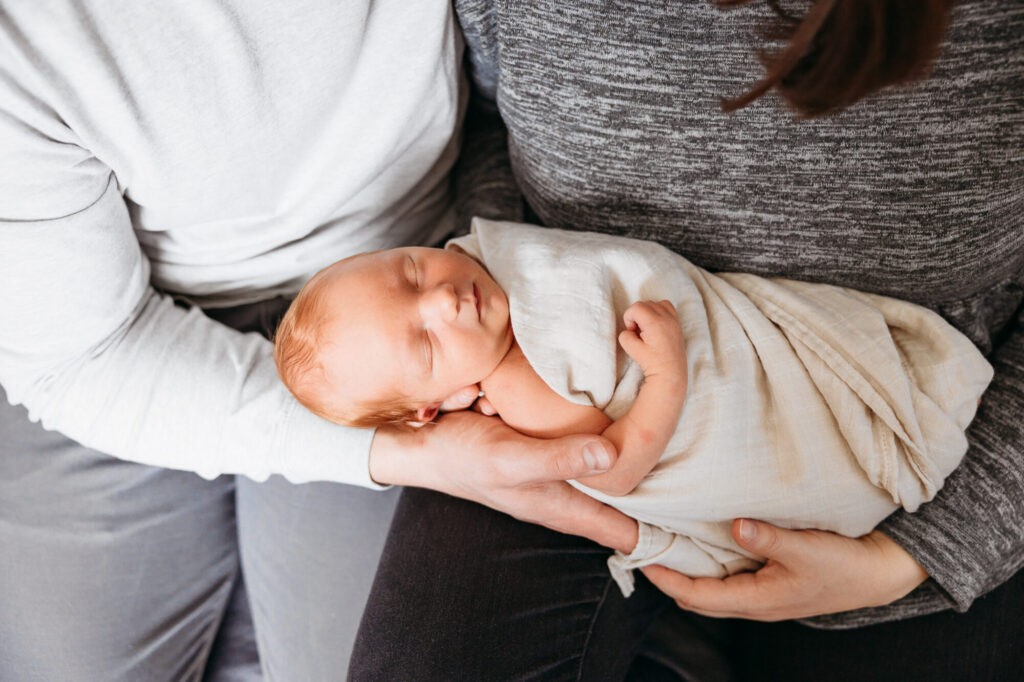 5 baby registry recommendations newborn photographer 7327