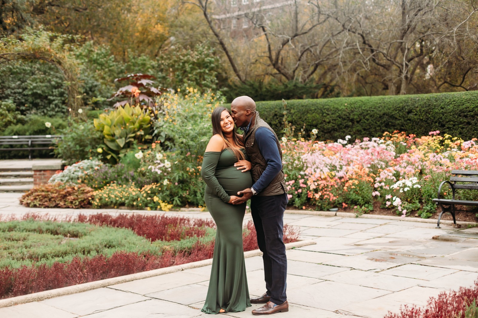 okc maternity pics 15 date ideas to do before baby comes 2022