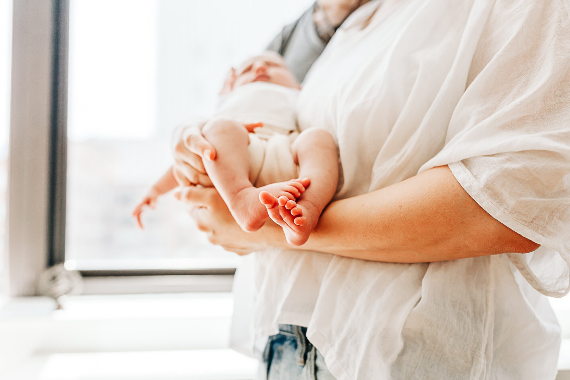 okc newborn photographer baby registry recommendations 8529