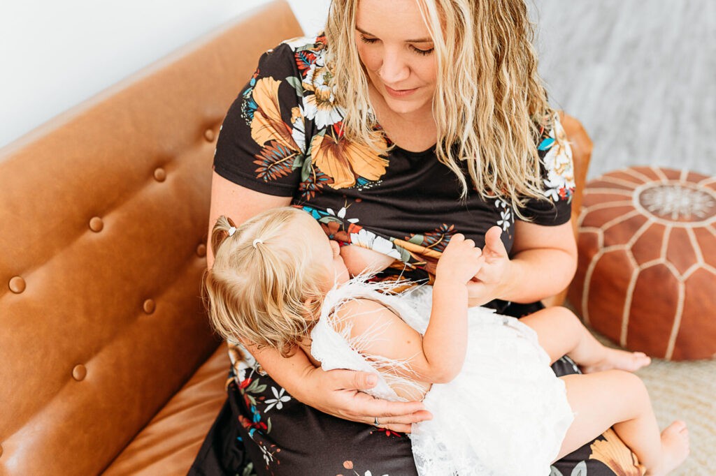 breastfeeding mini sessions oklahoma city 2023 0166